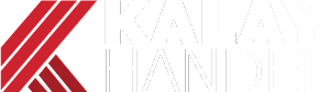 Kalay Handel