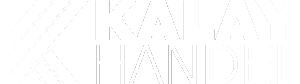 Kalay Handel